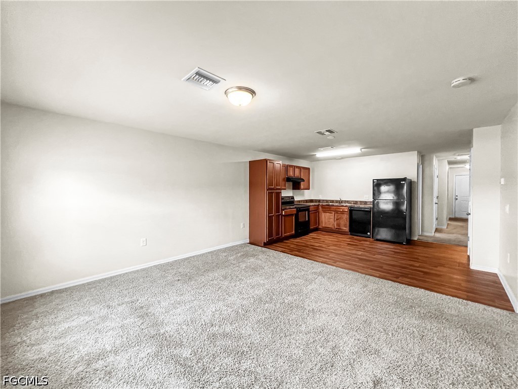 18321 Gibraltar Lane Lehigh Acres FL 33936 2026022471 image6