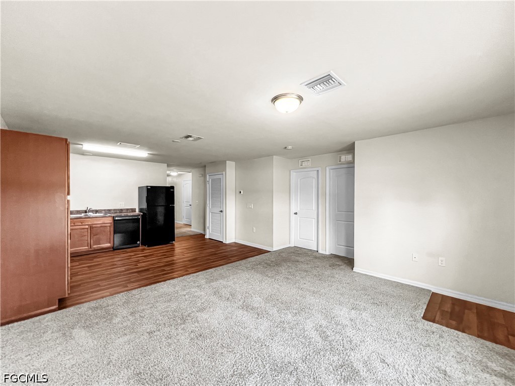 18321 Gibraltar Lane Lehigh Acres FL 33936 2026022471 image7