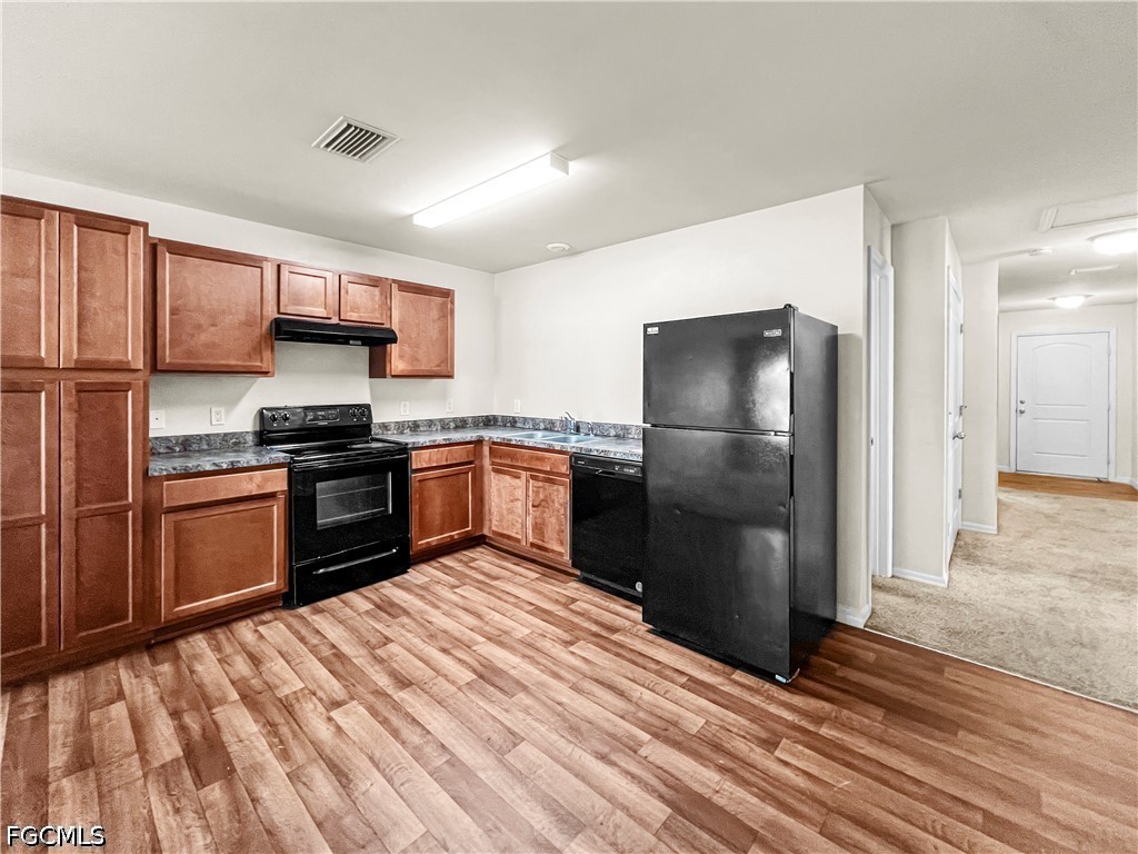 18321 Gibraltar Lane Lehigh Acres FL 33936 2026022471 image8