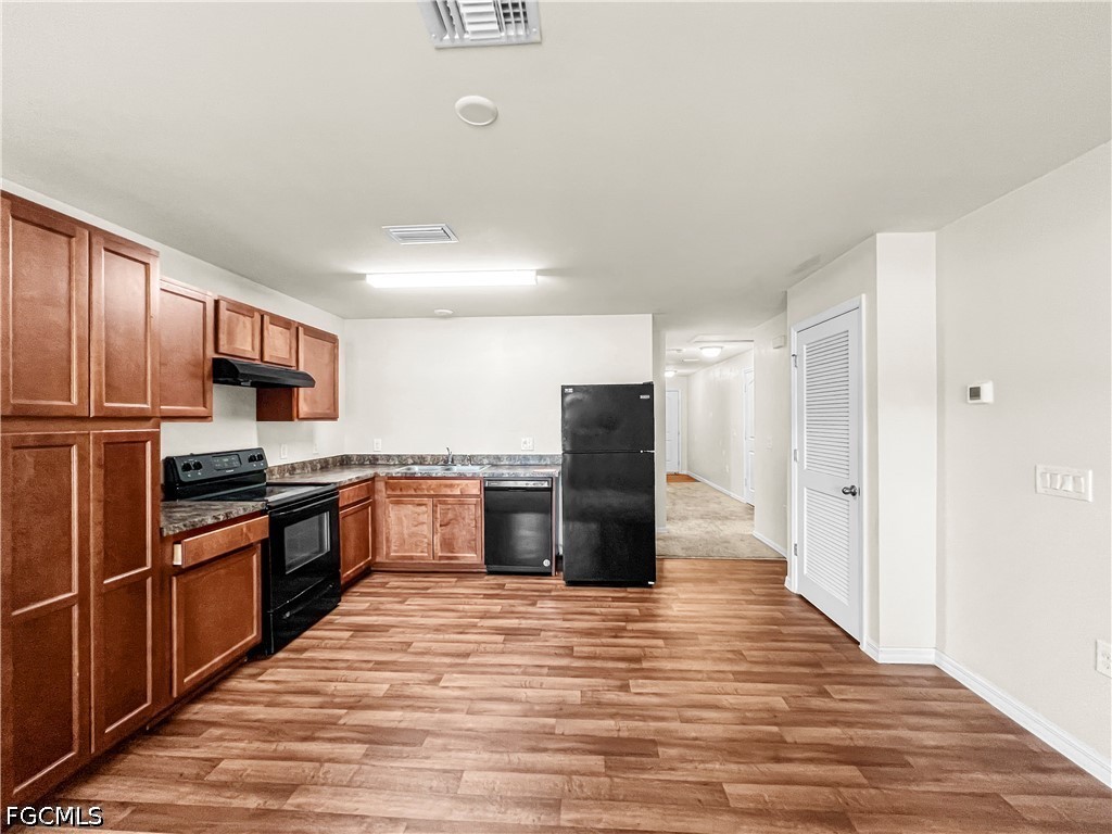 18321 Gibraltar Lane Lehigh Acres FL 33936 2026022471 image9