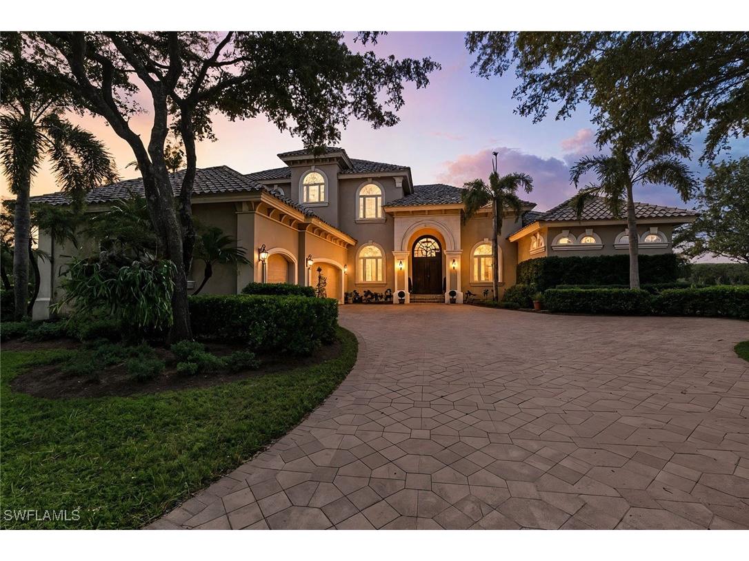 18321 Mossy Glen Court Fort Myers FL 33908 225082180 image1