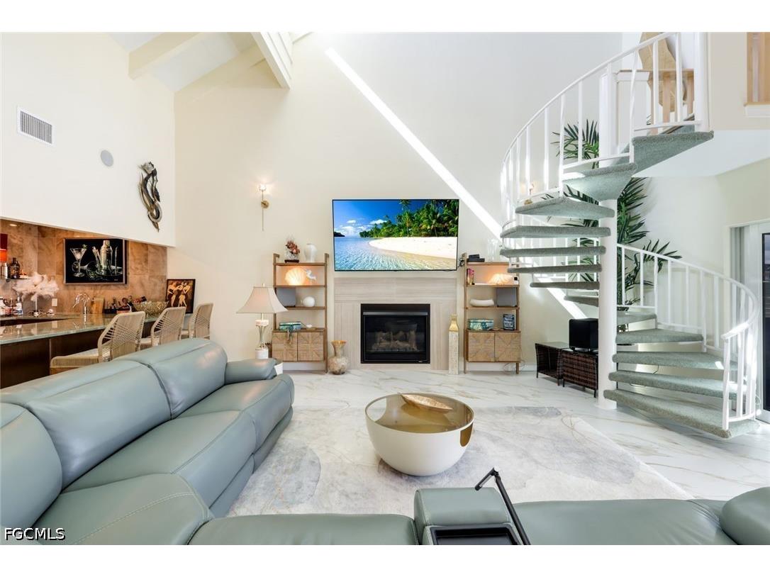 18323 Cutlass Drive Fort Myers Beach FL 33931 2026018870 image10