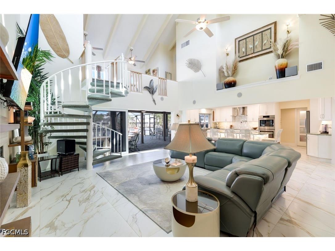 18323 Cutlass Drive Fort Myers Beach FL 33931 2026018870 image12