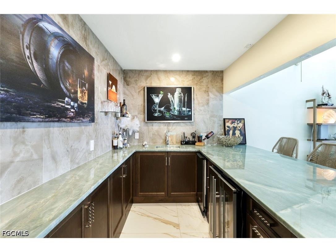 18323 Cutlass Drive Fort Myers Beach FL 33931 2026018870 image14