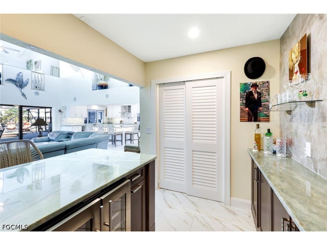 18323 Cutlass Drive Fort Myers Beach FL 33931 2026018870 image15