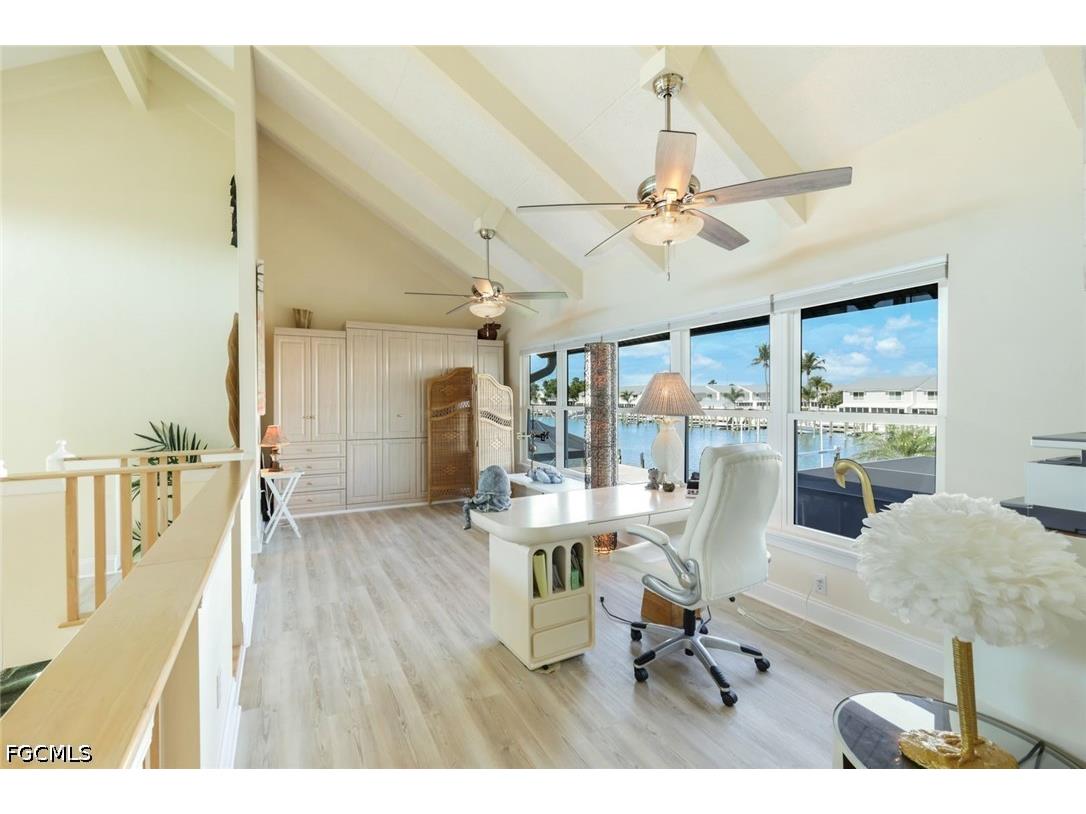 18323 Cutlass Drive Fort Myers Beach FL 33931 2026018870 image16