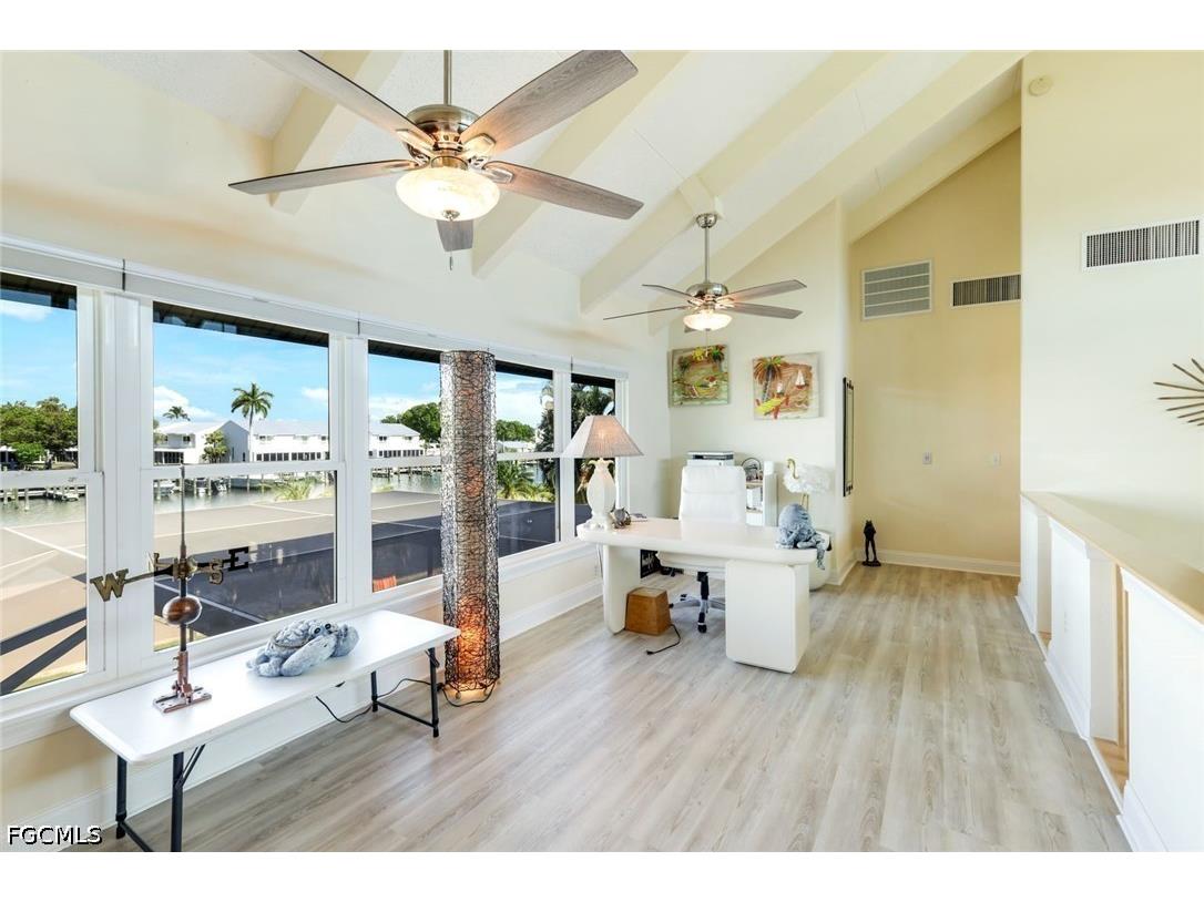 18323 Cutlass Drive Fort Myers Beach FL 33931 2026018870 image17