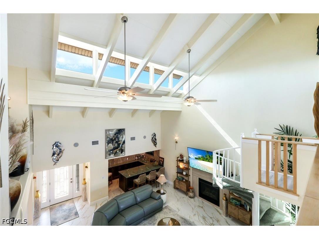 18323 Cutlass Drive Fort Myers Beach FL 33931 2026018870 image18