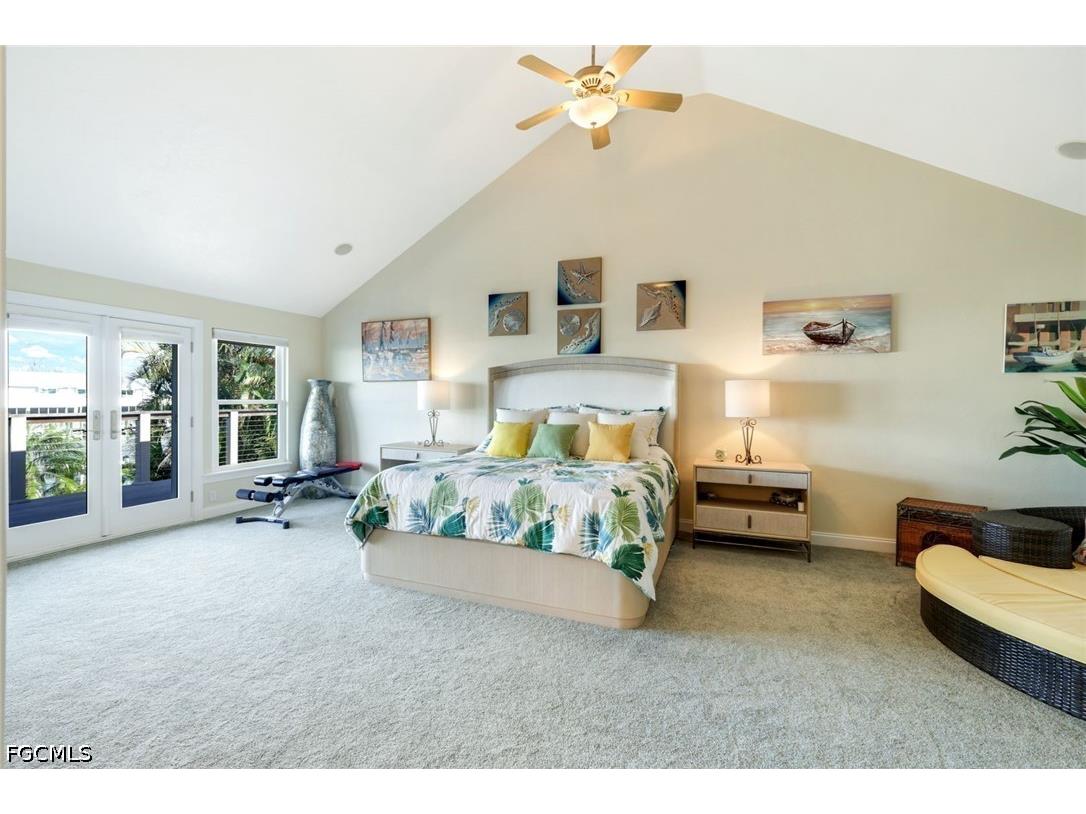 18323 Cutlass Drive Fort Myers Beach FL 33931 2026018870 image19