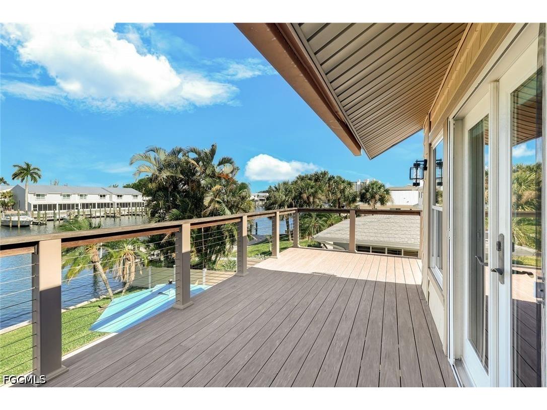 18323 Cutlass Drive Fort Myers Beach FL 33931 2026018870 image20