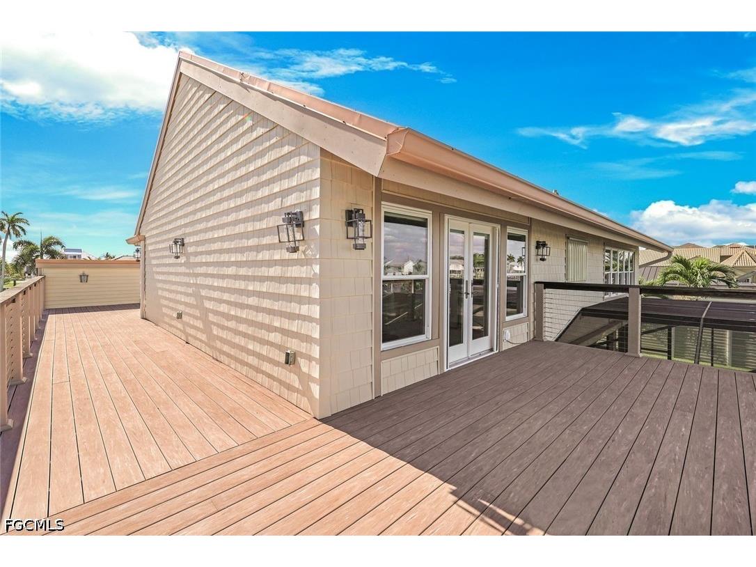 18323 Cutlass Drive Fort Myers Beach FL 33931 2026018870 image21