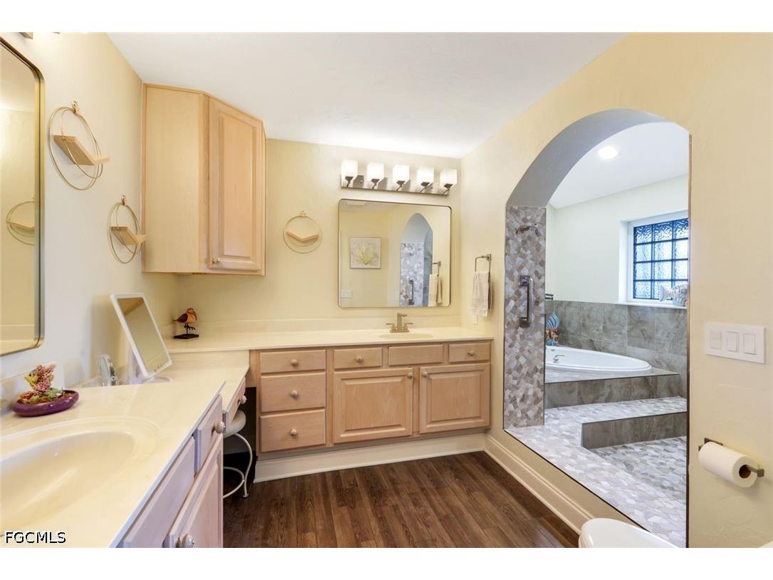 18323 Cutlass Drive Fort Myers Beach FL 33931 2026018870 image22