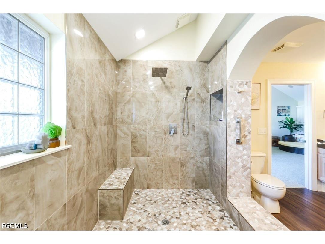 18323 Cutlass Drive Fort Myers Beach FL 33931 2026018870 image23