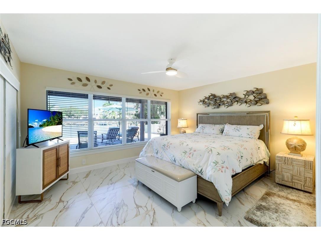 18323 Cutlass Drive Fort Myers Beach FL 33931 2026018870 image24