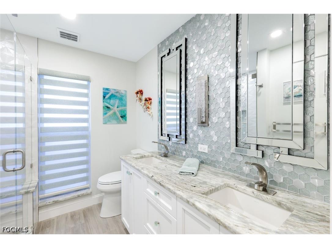 18323 Cutlass Drive Fort Myers Beach FL 33931 2026018870 image25