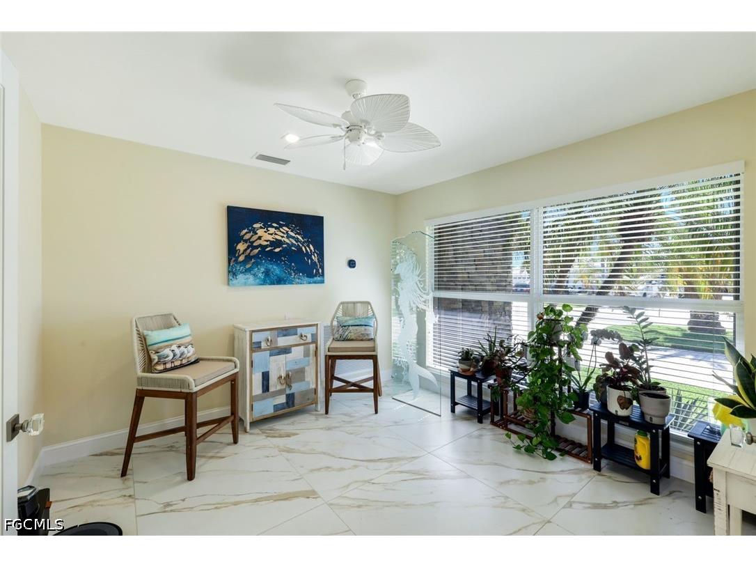 18323 Cutlass Drive Fort Myers Beach FL 33931 2026018870 image26
