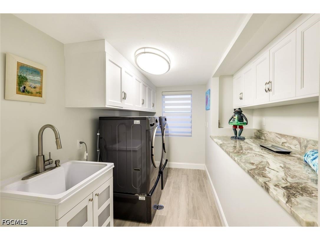 18323 Cutlass Drive Fort Myers Beach FL 33931 2026018870 image27