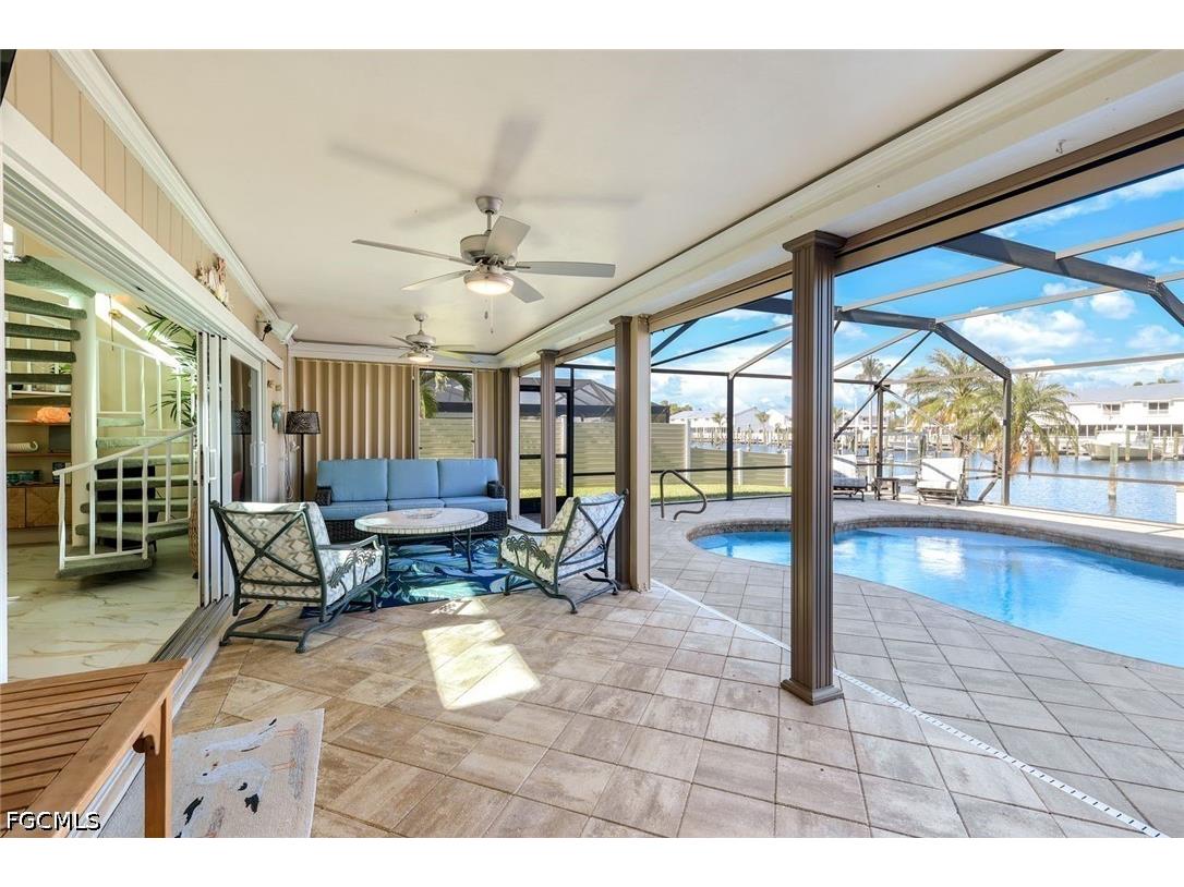 18323 Cutlass Drive Fort Myers Beach FL 33931 2026018870 image28