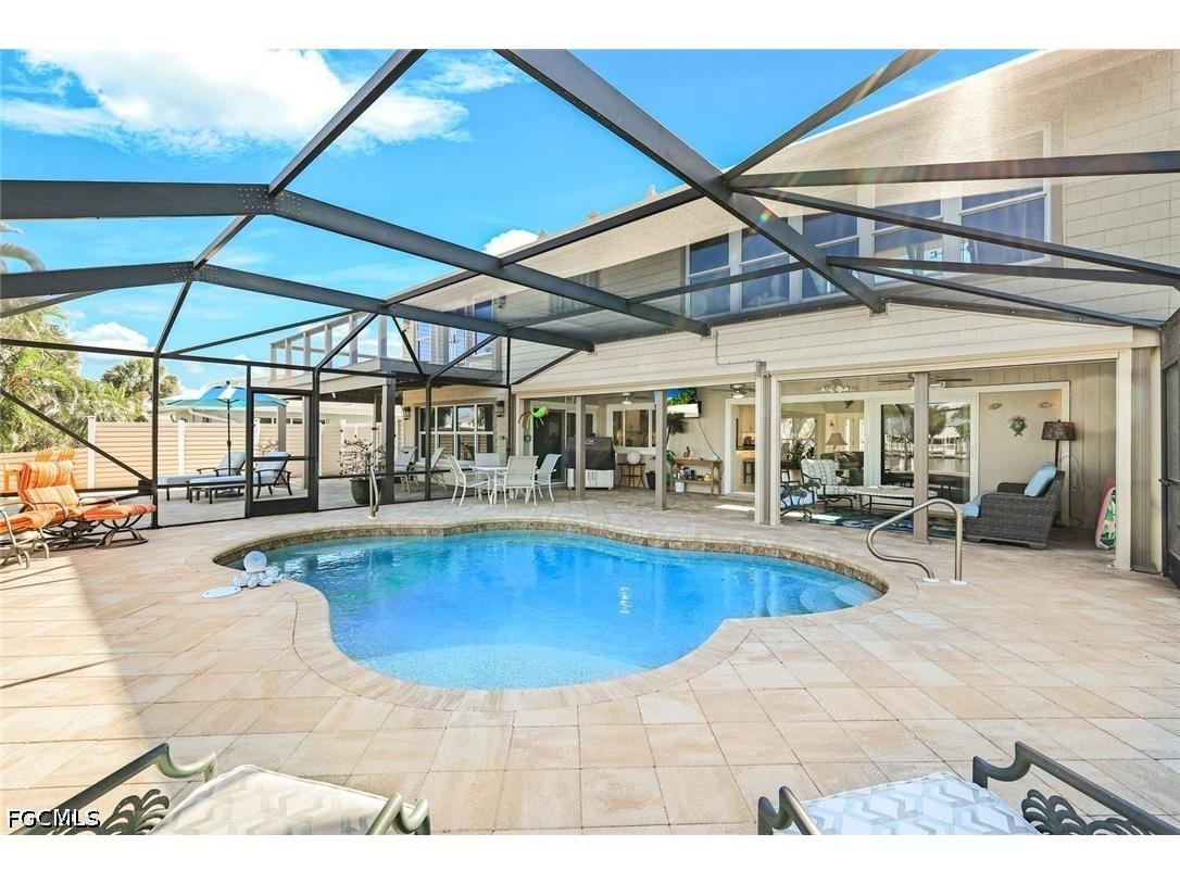 18323 Cutlass Drive Fort Myers Beach FL 33931 2026018870 image29