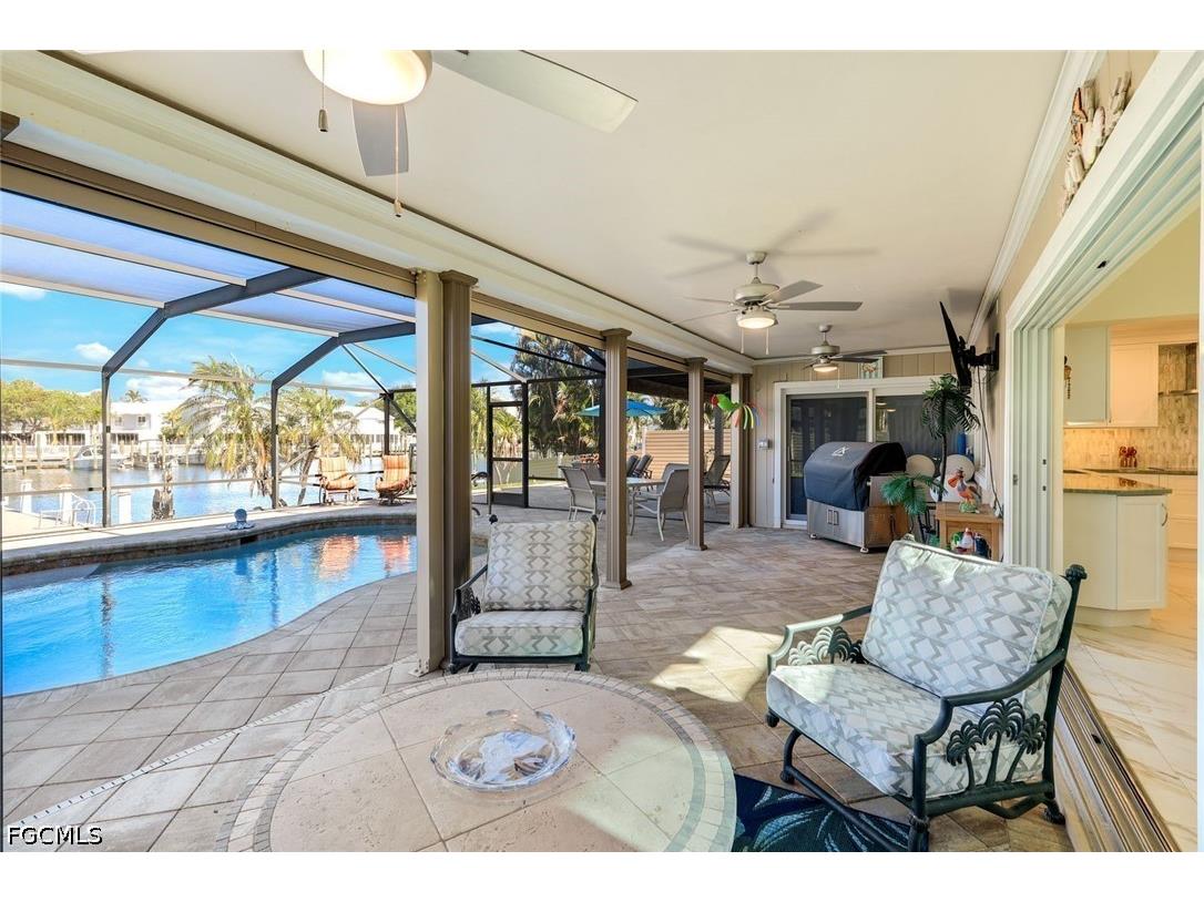 18323 Cutlass Drive Fort Myers Beach FL 33931 2026018870 image30