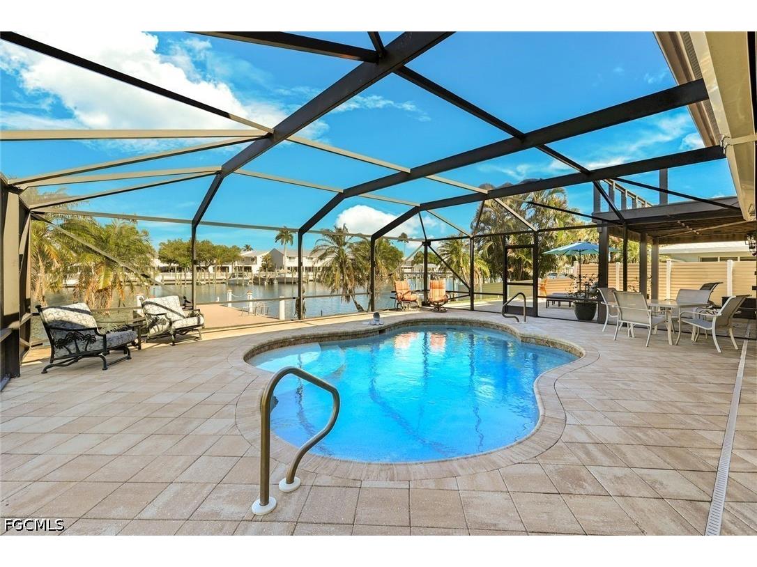 18323 Cutlass Drive Fort Myers Beach FL 33931 2026018870 image31
