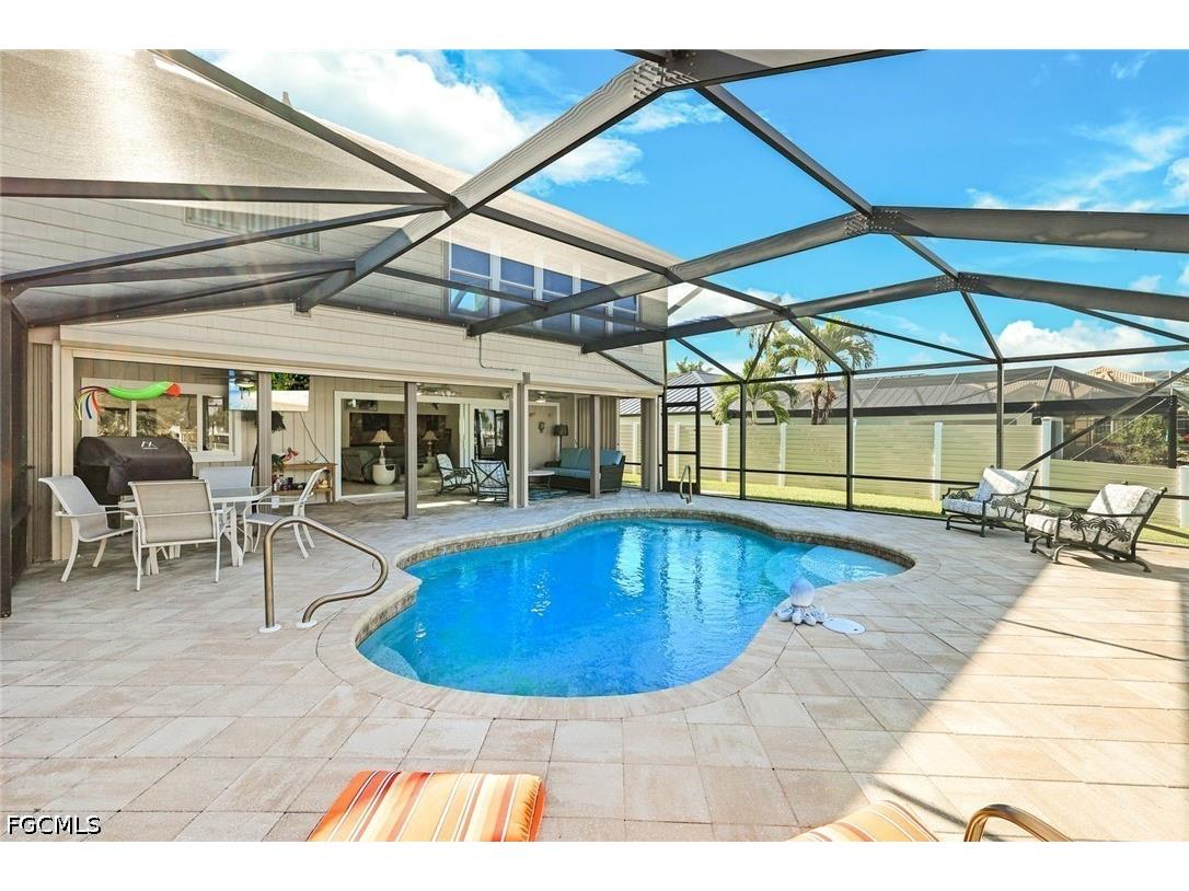 18323 Cutlass Drive Fort Myers Beach FL 33931 2026018870 image32
