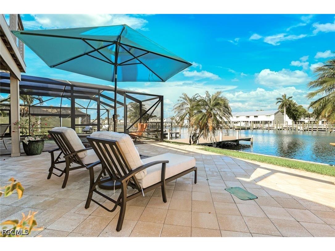 18323 Cutlass Drive Fort Myers Beach FL 33931 2026018870 image33
