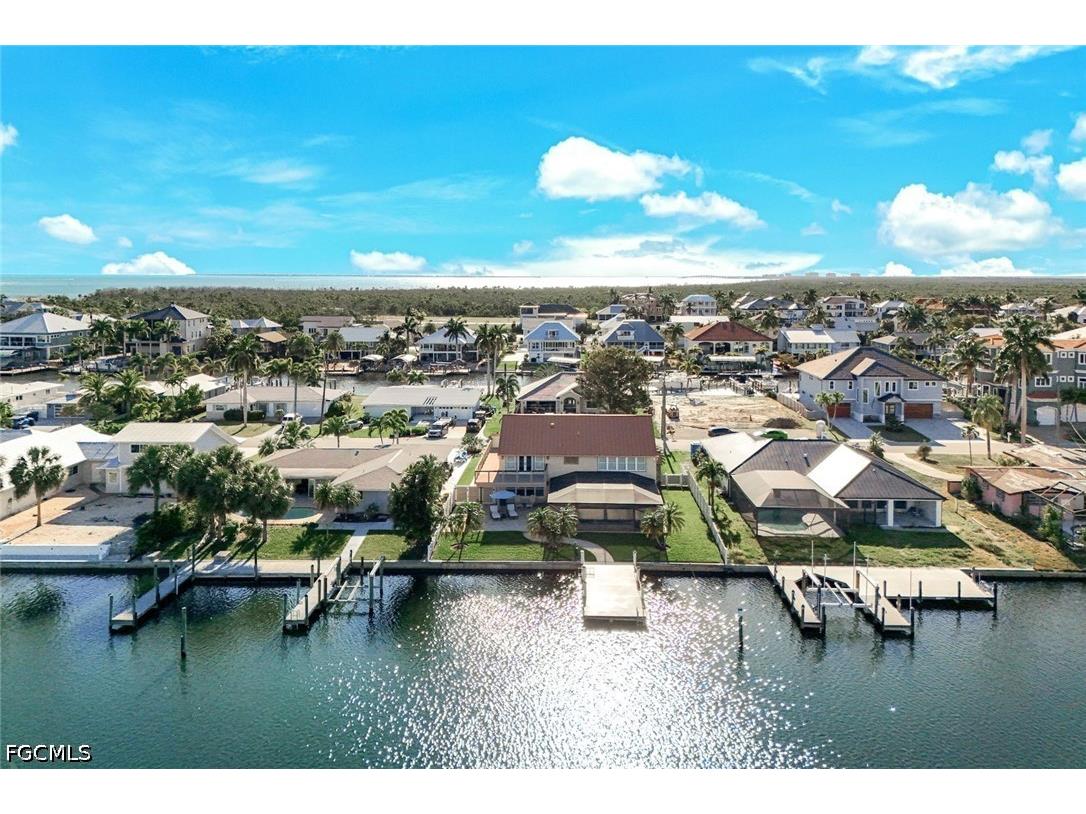18323 Cutlass Drive Fort Myers Beach FL 33931 2026018870 image35