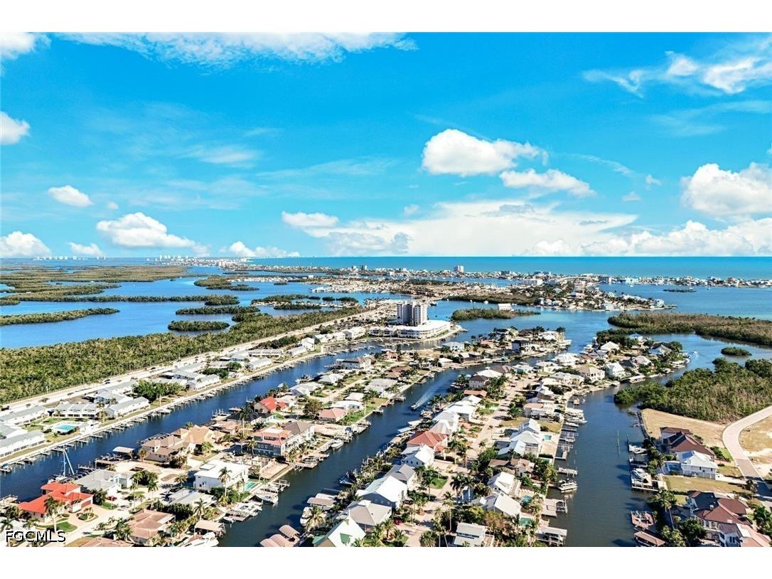 18323 Cutlass Drive Fort Myers Beach FL 33931 2026018870 image37