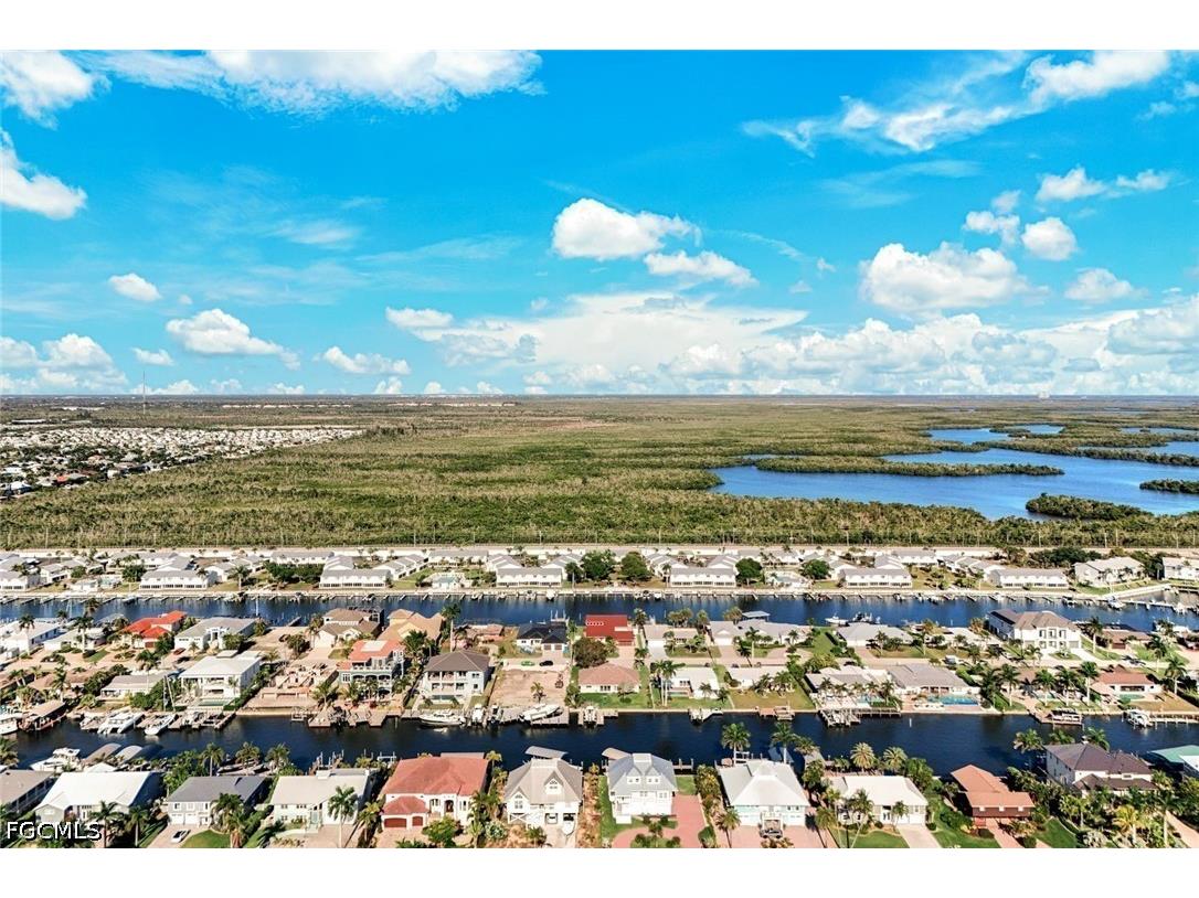 18323 Cutlass Drive Fort Myers Beach FL 33931 2026018870 image39