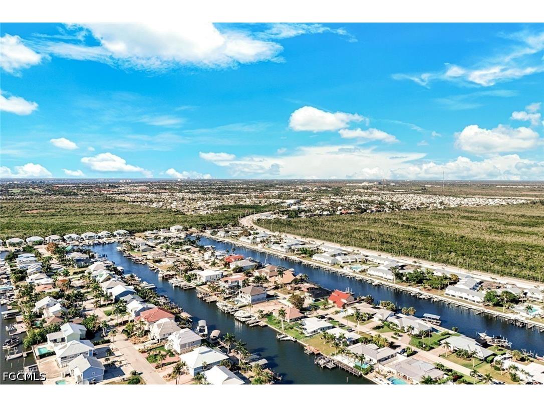 18323 Cutlass Drive Fort Myers Beach FL 33931 2026018870 image40