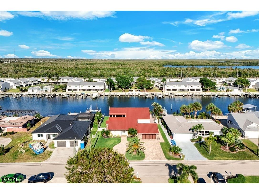 18323 Cutlass Drive Fort Myers Beach FL 33931 2026018870 image41