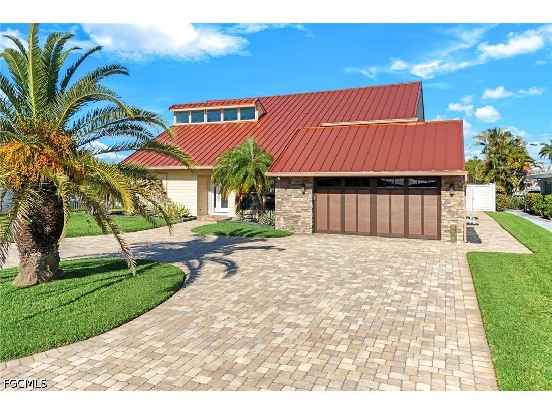 18323 Cutlass Drive Fort Myers Beach FL 33931 2026018870 image42
