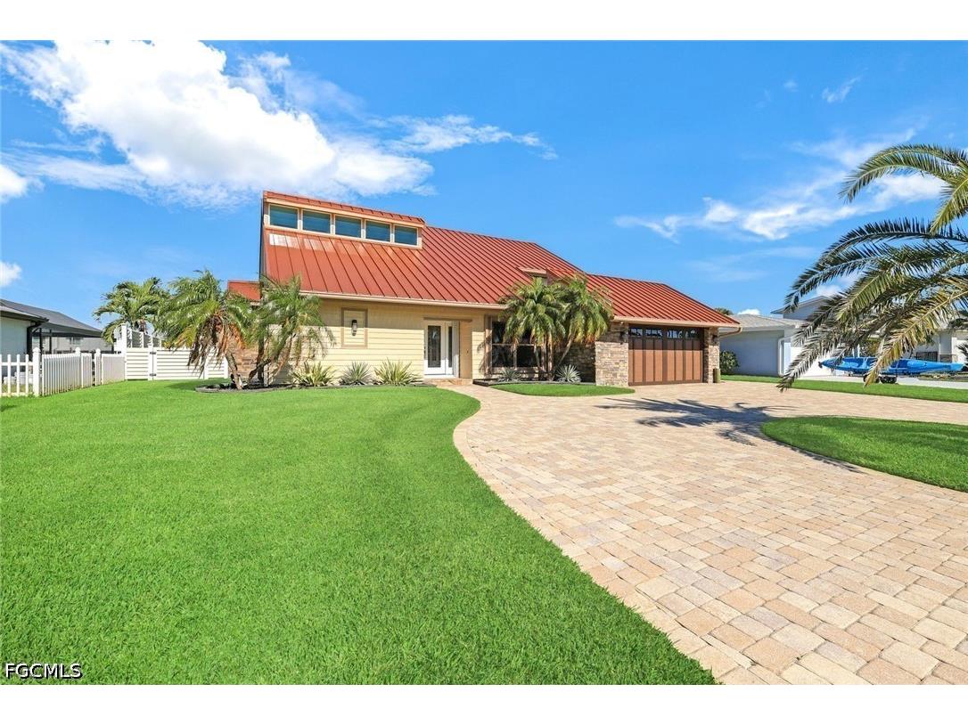 18323 Cutlass Drive Fort Myers Beach FL 33931 2026018870 image6