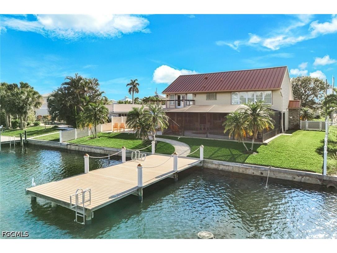 18323 Cutlass Drive Fort Myers Beach FL 33931 2026018870 image7