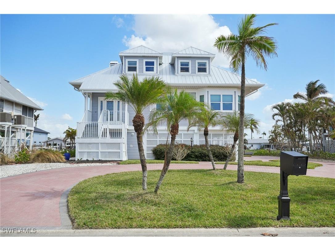18323 Deep Passage Lane Fort Myers Beach FL 33931 224087854 image1