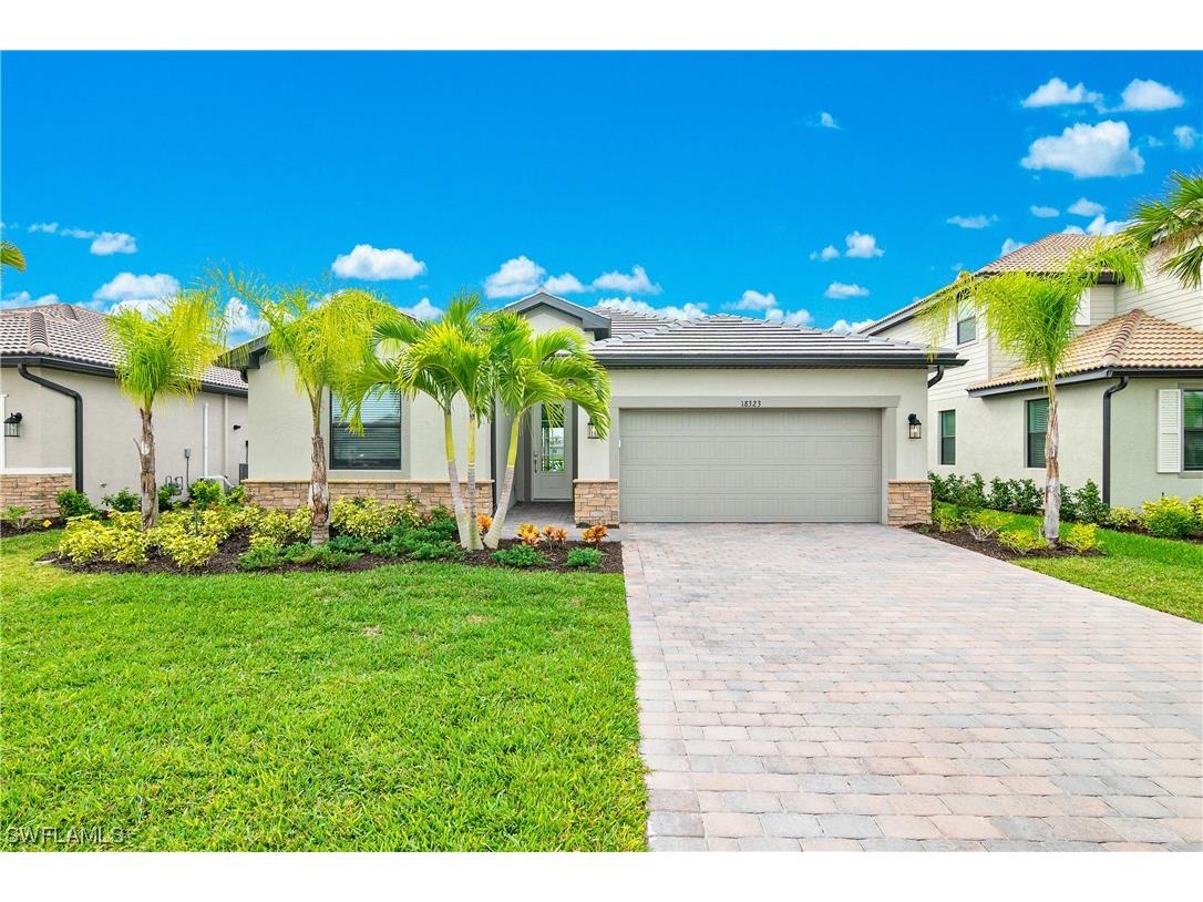18323 Ridgeline Drive Estero FL 33928 224017397 image1