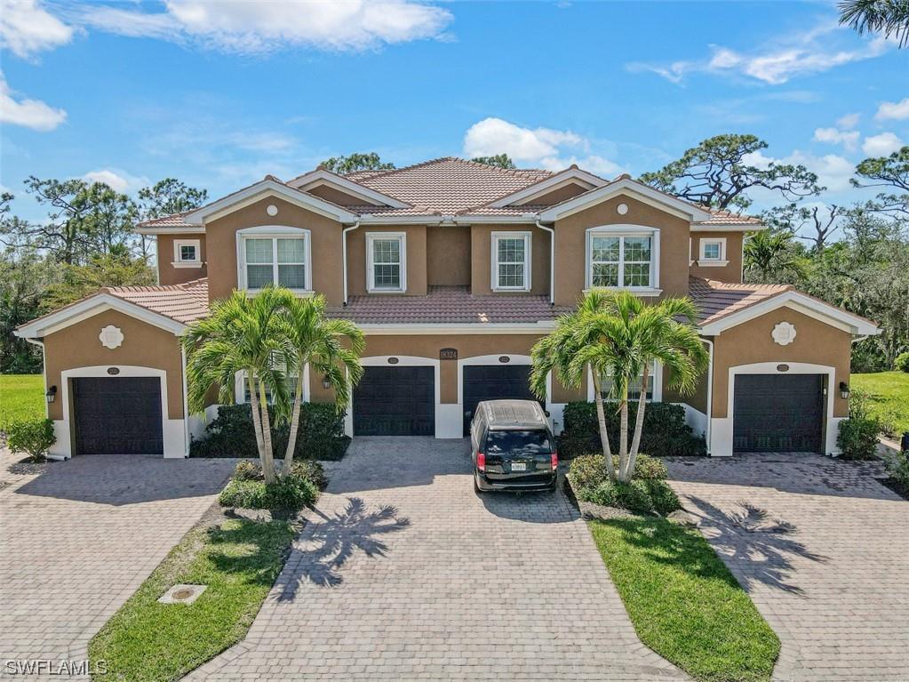 18324 Creekside Preserve Loop #101 Fort Myers FL 33908 223016801 image1
