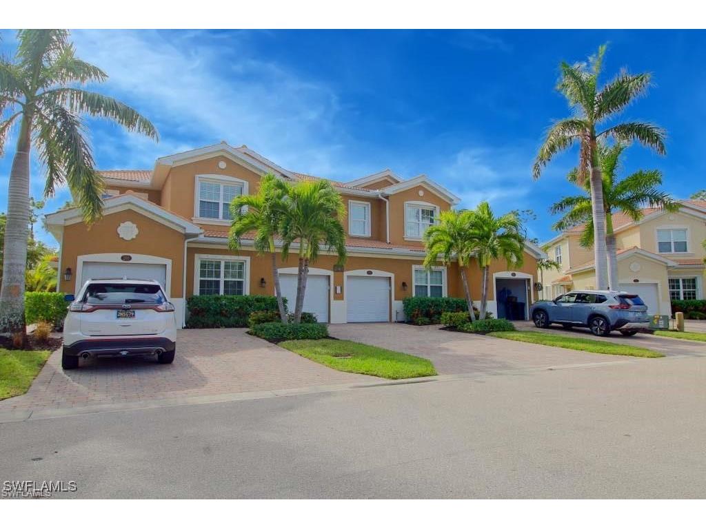 18324 Creekside Preserve Loop #101 Fort Myers FL 33908 225075229 image1