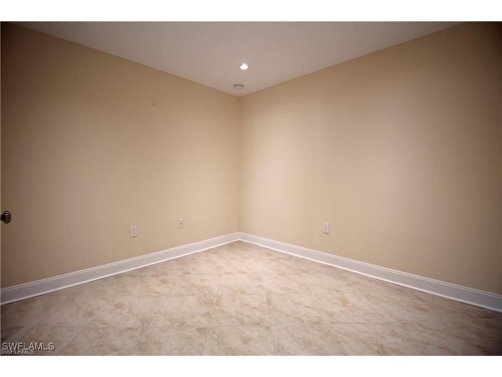 18324 Creekside Preserve Loop #101 Fort Myers FL 33908 225075229 image10