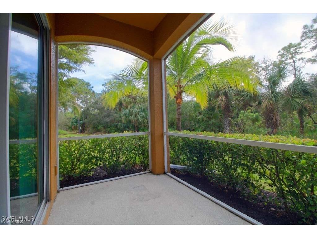 18324 Creekside Preserve Loop #101 Fort Myers FL 33908 225075229 image11