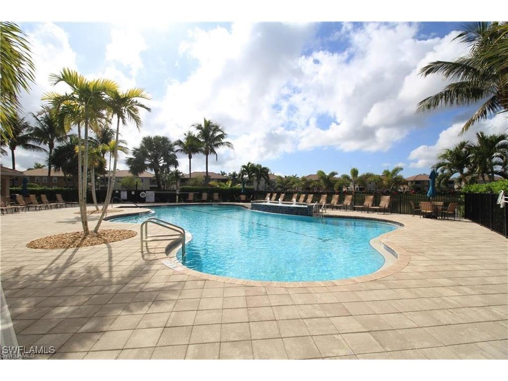 18324 Creekside Preserve Loop #101 Fort Myers FL 33908 225075229 image14