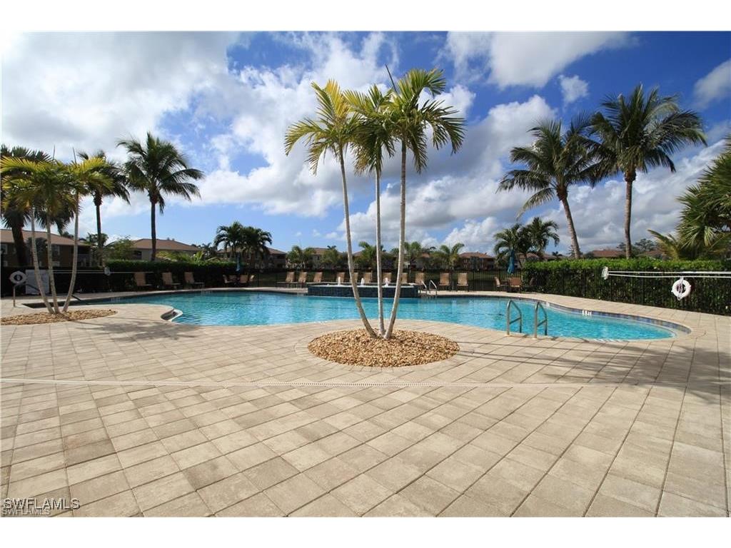 18324 Creekside Preserve Loop #101 Fort Myers FL 33908 225075229 image15