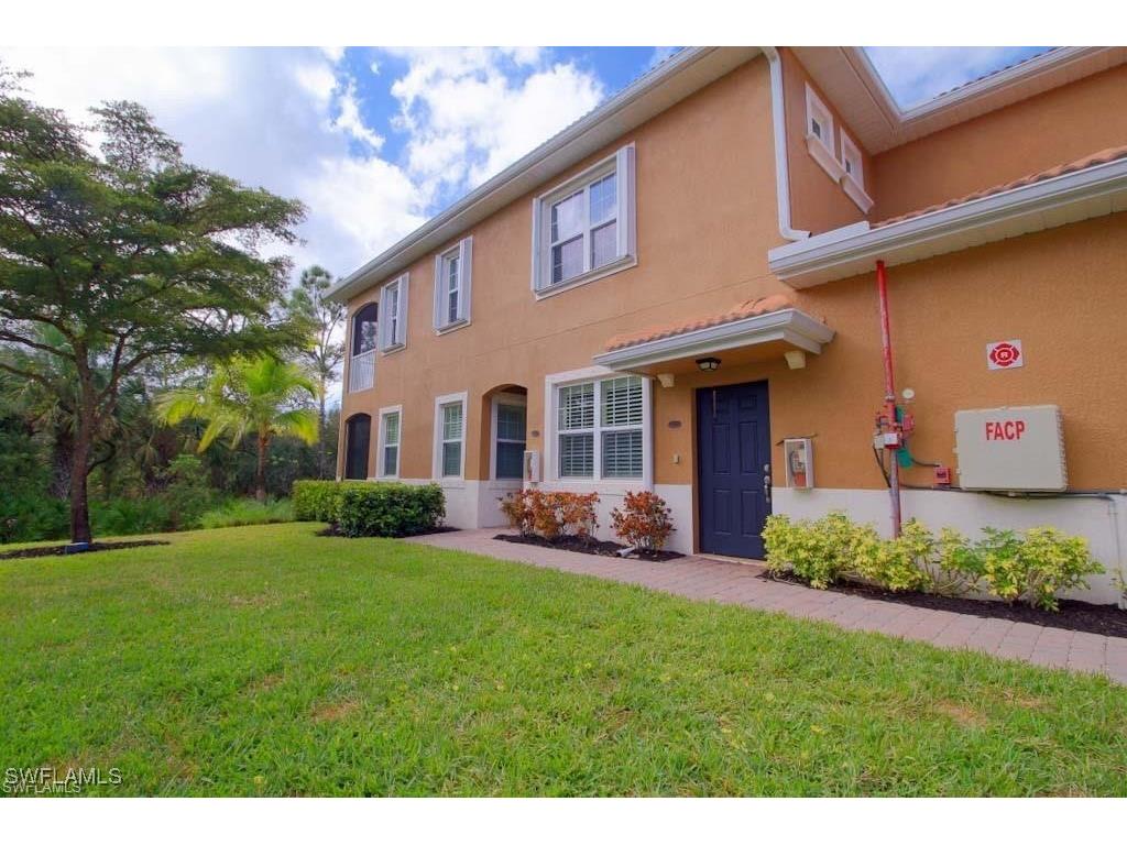 18324 Creekside Preserve Loop #101 Fort Myers FL 33908 225075229 image16