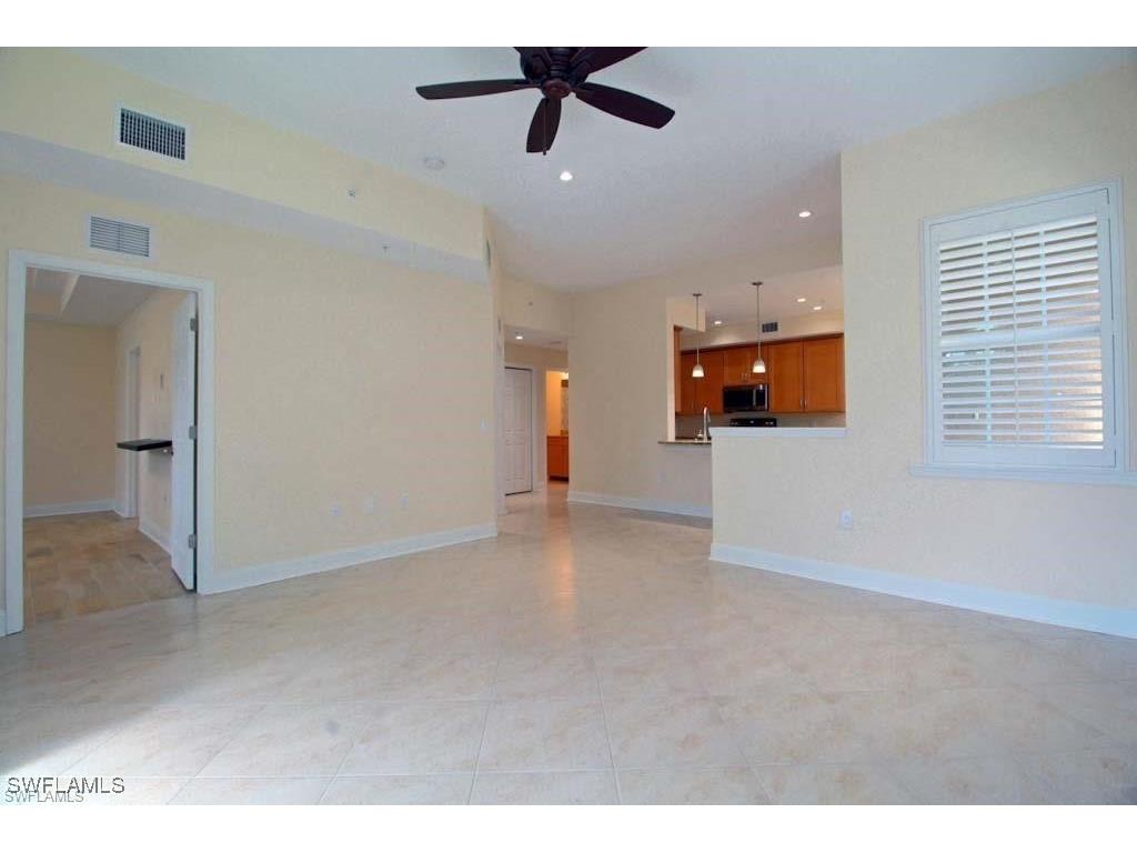 18324 Creekside Preserve Loop #101 Fort Myers FL 33908 225075229 image2