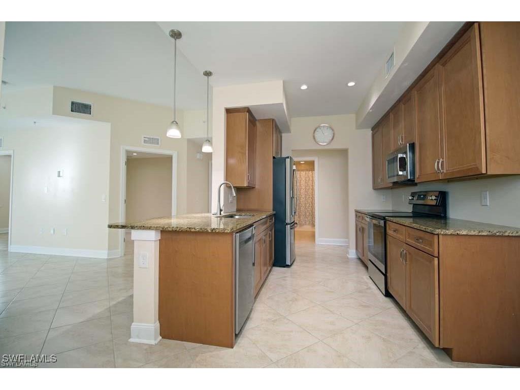 18324 Creekside Preserve Loop #101 Fort Myers FL 33908 225075229 image3