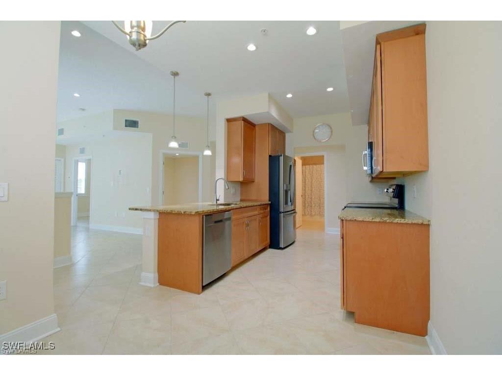 18324 Creekside Preserve Loop #101 Fort Myers FL 33908 225075229 image4