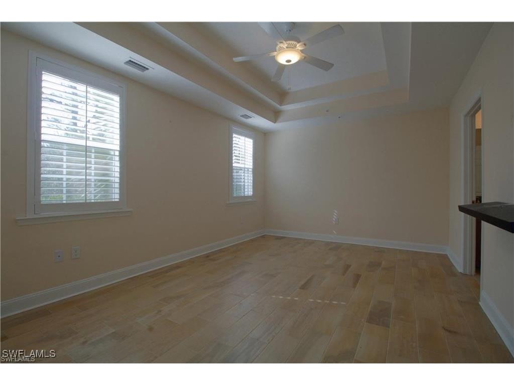 18324 Creekside Preserve Loop #101 Fort Myers FL 33908 225075229 image5