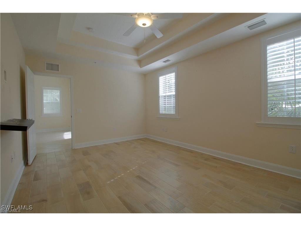 18324 Creekside Preserve Loop #101 Fort Myers FL 33908 225075229 image6