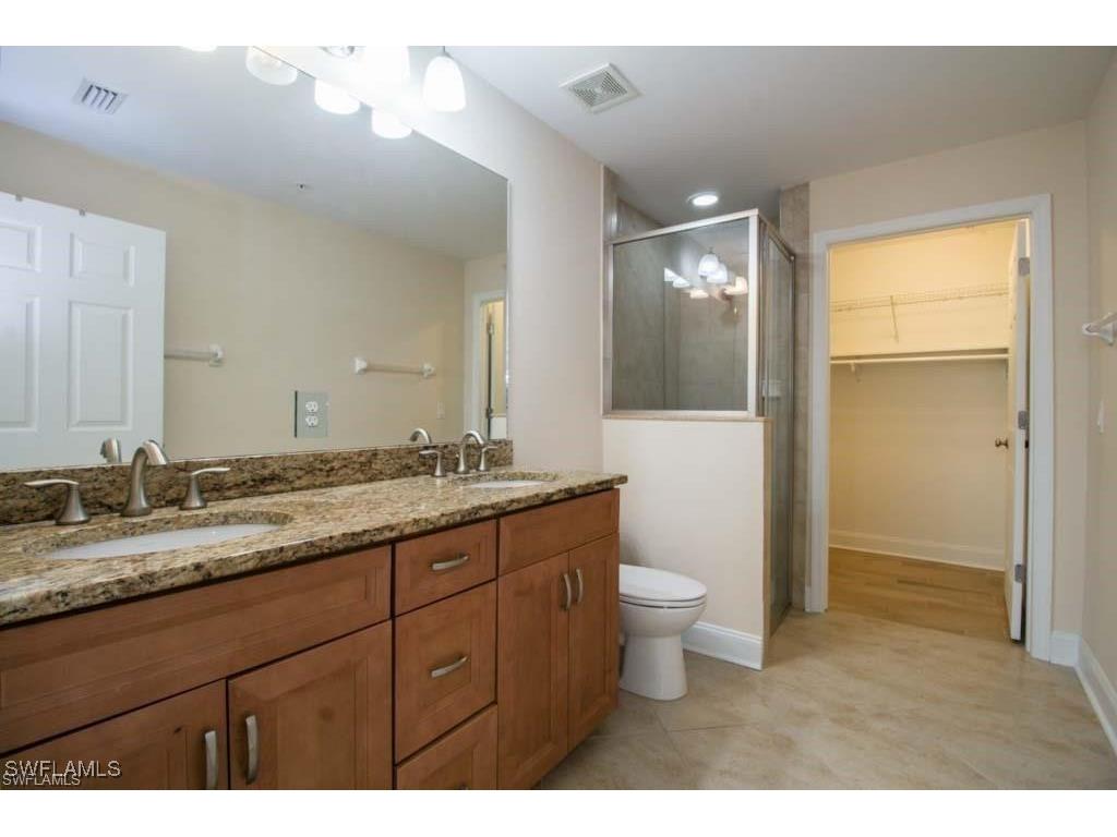 18324 Creekside Preserve Loop #101 Fort Myers FL 33908 225075229 image7